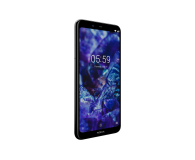 Nokia 5.1 PLUS Dual SIM czarny - 461224 - zdjęcie 5